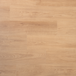 Douwes Dekker Spontaan Plank Nootmuskaat Laminaat Douwes Dekker Spontaan Plank Nootmuskaat Laminaat