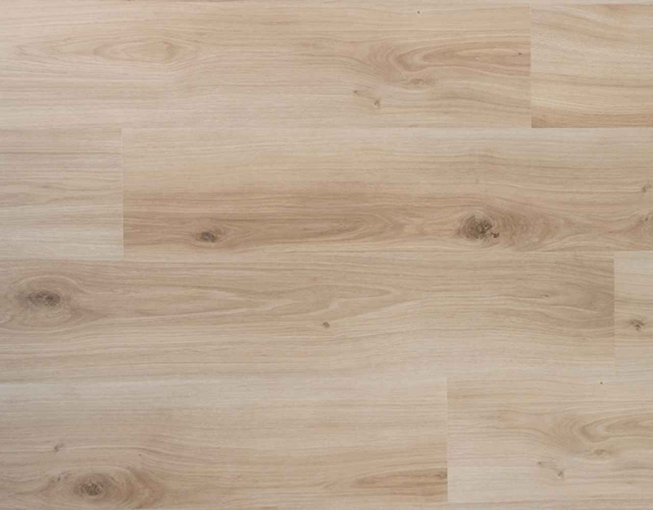 Douwes Dekker Spontaan Plank Gember Laminaat Douwes Dekker Spontaan Plank Gember Laminaat