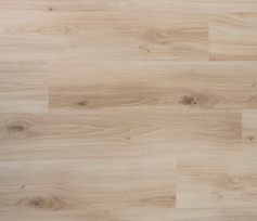 Douwes Dekker Spontaan Plank Gember Laminaat Douwes Dekker Spontaan Plank Gember Laminaat