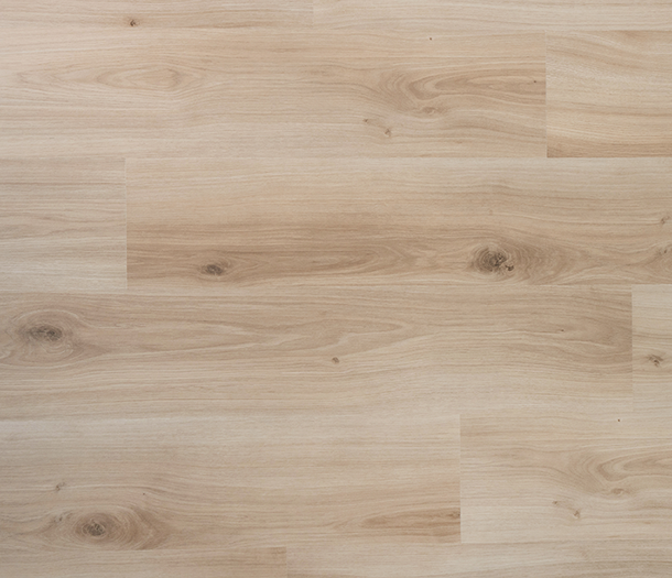 Douwes Dekker Spontaan Plank Gember Laminaat Douwes Dekker Spontaan Plank Gember Laminaat