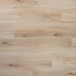 Douwes Dekker Spontaan Plank Gember Laminaat Douwes Dekker Spontaan Plank Gember Laminaat
