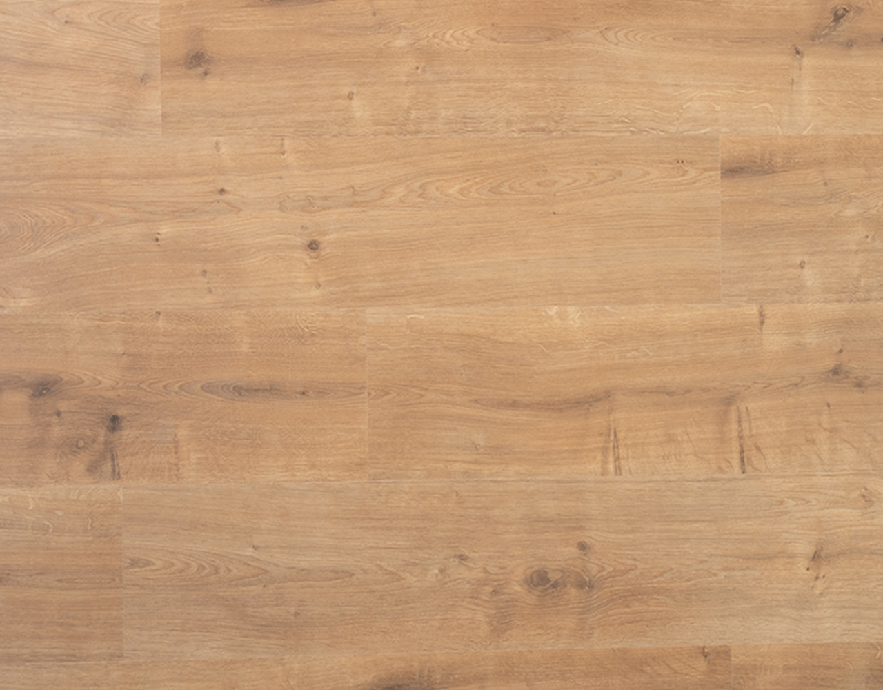 Douwes Dekker Spontaan Plank Saffraan Laminaat Douwes Dekker Spontaan Plank Saffraan Laminaat