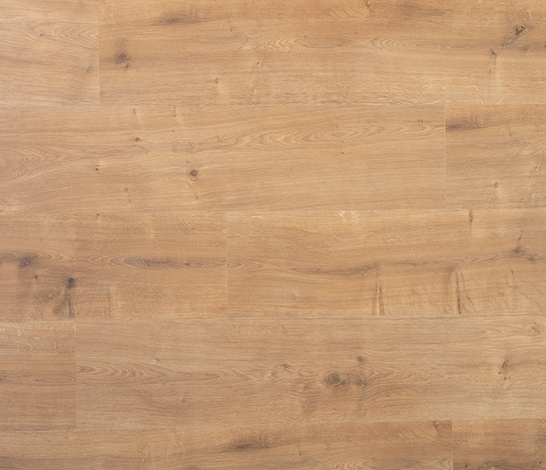 Douwes Dekker Spontaan Plank Saffraan Laminaat Douwes Dekker Spontaan Plank Saffraan Laminaat