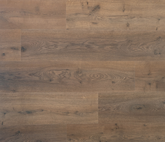 Douwes Dekker Spontaan Plank Dille Laminaat Douwes Dekker Spontaan Plank Dille Laminaat