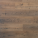 Douwes Dekker Douwes Dekker Spontaan Plank Dille Laminaat Douwes Dekker Douwes Dekker Spontaan Plank Dille Laminaat
