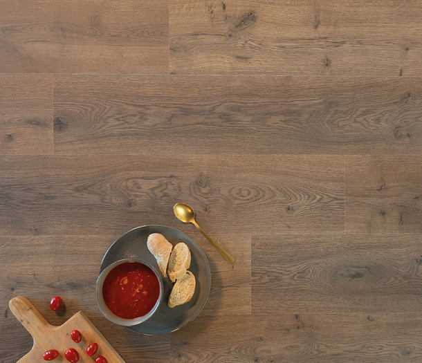 Douwes Dekker Spontaan Plank Dille Laminaat Douwes Dekker Spontaan Plank Dille Laminaat