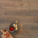 Douwes Dekker Douwes Dekker Spontaan Plank Dille Laminaat Douwes Dekker Douwes Dekker Spontaan Plank Dille Laminaat