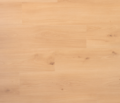 Douwes Dekker Spontaan Plank Dragon Laminaat Douwes Dekker Spontaan Plank Dragon Laminaat