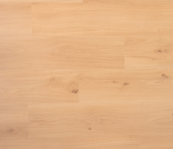 Douwes Dekker Spontaan Plank Dragon Laminaat Douwes Dekker Spontaan Plank Dragon Laminaat