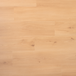 Douwes Dekker Douwes Dekker Spontaan Plank Dragon Laminaat Douwes Dekker Douwes Dekker Spontaan Plank Dragon Laminaat