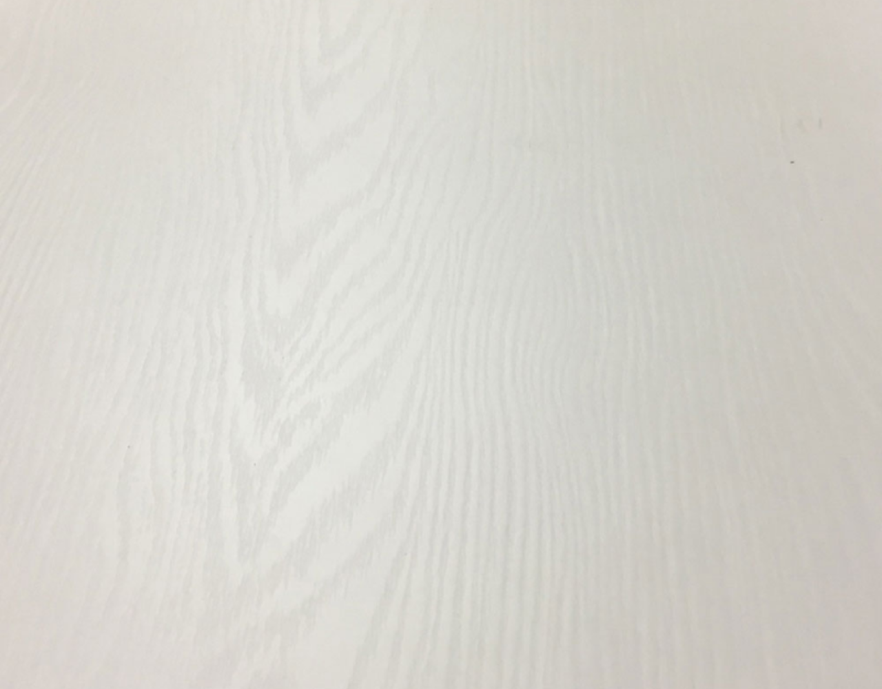 Douwes Dekker Sympathiek Brede Plank Koriander 2V Laminaat Douwes Dekker Sympathiek Brede Plank Koriander 2V Laminaat