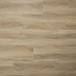 Sense SENSE F 190 Deep Wood SPC Rigid Click PVC Sense SENSE F 190 Deep Wood SPC Rigid Click PVC