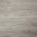 Sense SENSE F 180 Deep Wood SPC Rigid Click PVC Sense SENSE F 180 Deep Wood SPC Rigid Click PVC