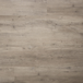 Sense Sense G 290 Deep Wood SPC Rigid Click PVC Sense Sense G 290 Deep Wood SPC Rigid Click PVC