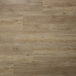 Sense SENSE F 390 Deep Wood SPC Rigid Click PVC Sense SENSE F 390 Deep Wood SPC Rigid Click PVC