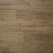Sense Sense G 380 Deep Wood SPC Rigid Click PVC Sense Sense G 380 Deep Wood SPC Rigid Click PVC