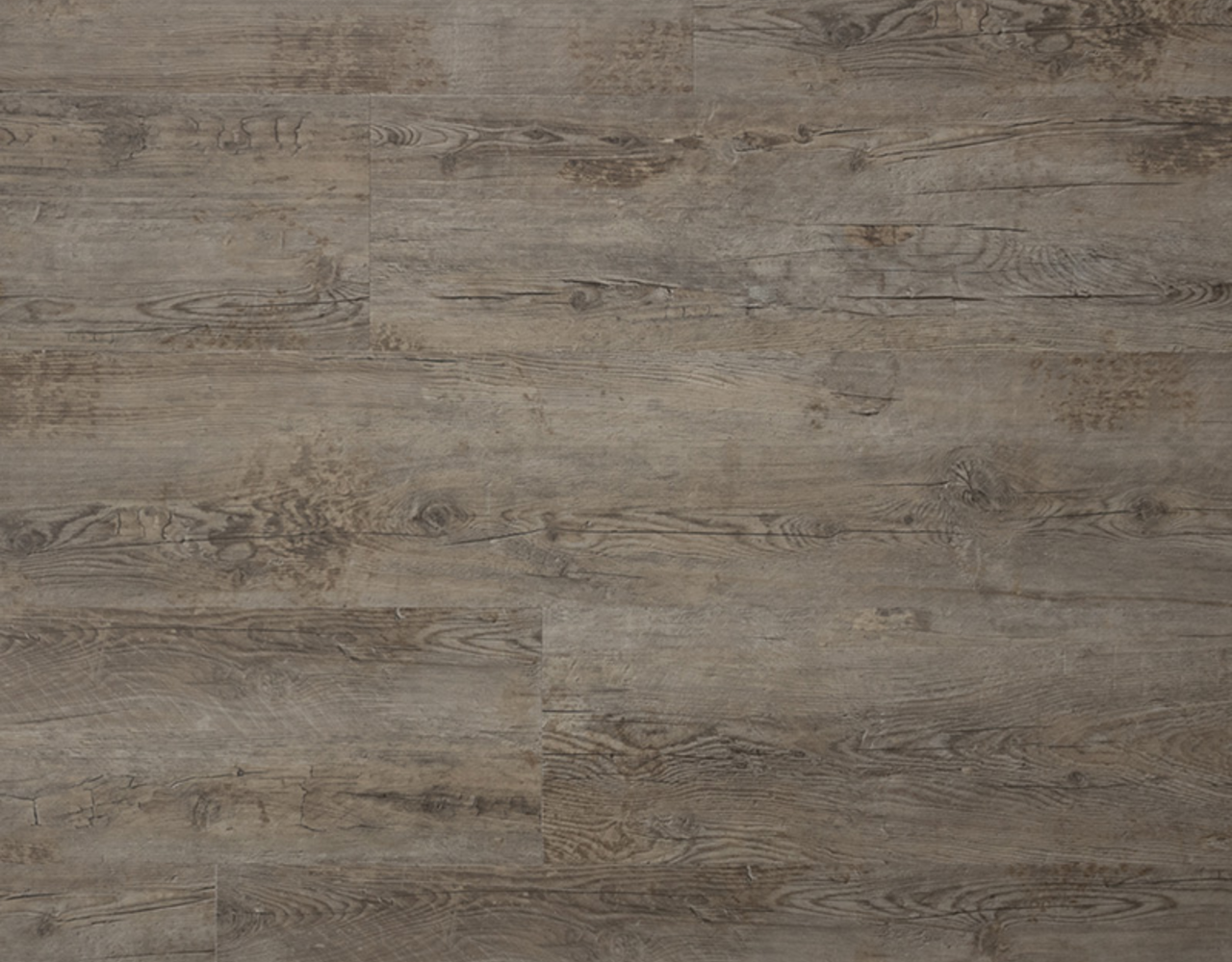 Sense G 710 Deep Wood SPC Rigid Click PVC Sense G 710 Deep Wood SPC Rigid Click PVC