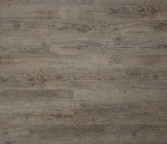 Sense G 710 Deep Wood SPC Rigid Click PVC Sense G 710 Deep Wood SPC Rigid Click PVC