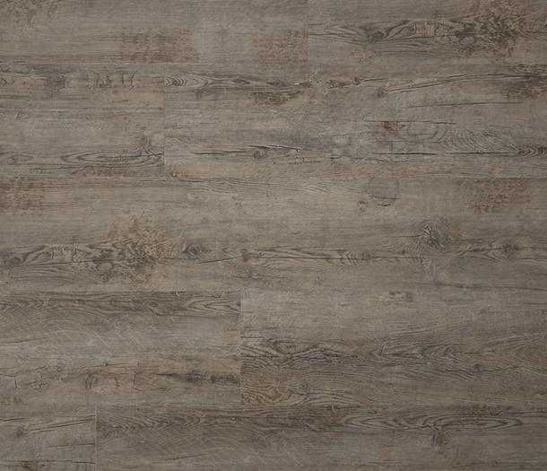 Sense G 710 Deep Wood SPC Rigid Click PVC Sense G 710 Deep Wood SPC Rigid Click PVC