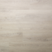Sense Sense G 900 Deep Wood SPC Rigid Click PVC Sense Sense G 900 Deep Wood SPC Rigid Click PVC