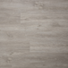 Sense Sense G E25 SPC Rigid Click PVC Sense Sense G E25 SPC Rigid Click PVC