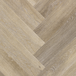 Douwes Dekker Douwes Dekker Ambitieus Trendy Visgraat Honing Rigid Click PVC Douwes Dekker Douwes Dekker Ambitieus Trendy Visgraat Honing Rigid Click PVC