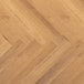 Douwes Dekker Douwes Dekker Ambitieus Trendy Visgraat Gemberkoek Rigid Click PVC Douwes Dekker Douwes Dekker Ambitieus Trendy Visgraat Gemberkoek Rigid Click PVC