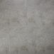 Sense Sense W 801 Sandstone SPC Rigid Click PVC Sense Sense W 801 Sandstone SPC Rigid Click PVC