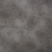 Sense Sense W 808 Sandstone SPC Rigid Click PVC Sense Sense W 808 Sandstone SPC Rigid Click PVC