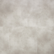 Sense Sense W 807 Sandstone SPC Rigid Click PVC Sense Sense W 807 Sandstone SPC Rigid Click PVC