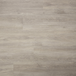 Sense Sense G E45 SPC Rigid Click PVC Sense Sense G E45 SPC Rigid Click PVC