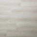Sense Sense G E65 SPC Rigid Click PVC Sense Sense G E65 SPC Rigid Click PVC