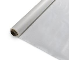 Vochtwerende Folie - 4 m2 Vochtwerende Folie - 4 m2