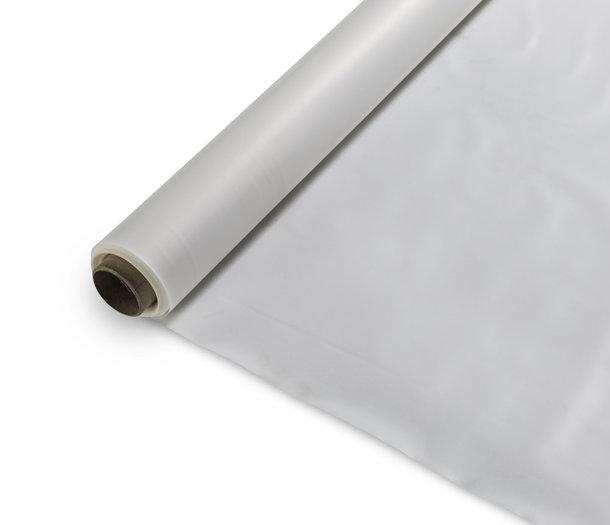 Vochtwerende Folie - 4 m2