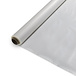PPC Vochtwerende Folie - 4 m2 PPC Vochtwerende Folie - 4 m2
