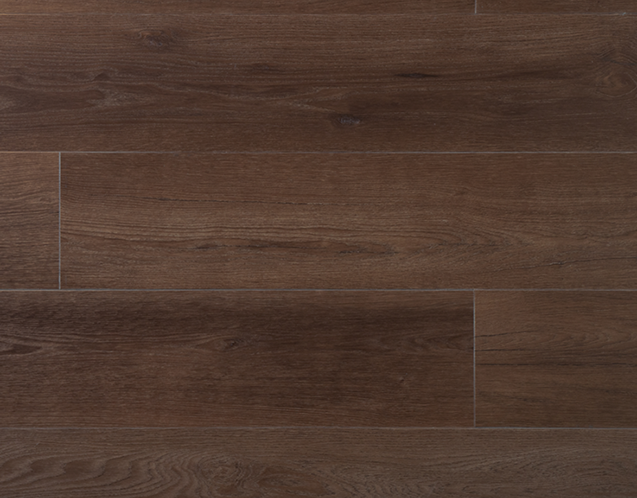 Douwes Dekker Ambitieus Riante Plank Bastogne Koek Rigid Click PVC Douwes Dekker Ambitieus Riante Plank Bastogne Koek Rigid Click PVC