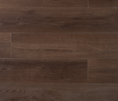 Douwes Dekker Ambitieus Riante Plank Bastogne Koek Rigid Click PVC