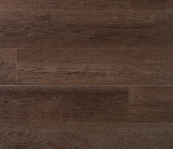 Douwes Dekker Ambitieus Riante Plank Bastogne Koek Rigid Click PVC Douwes Dekker Ambitieus Riante Plank Bastogne Koek Rigid Click PVC