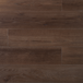 Douwes Dekker Ambitieus Riante Plank Bastogne Koek Rigid Click PVC Douwes Dekker Ambitieus Riante Plank Bastogne Koek Rigid Click PVC