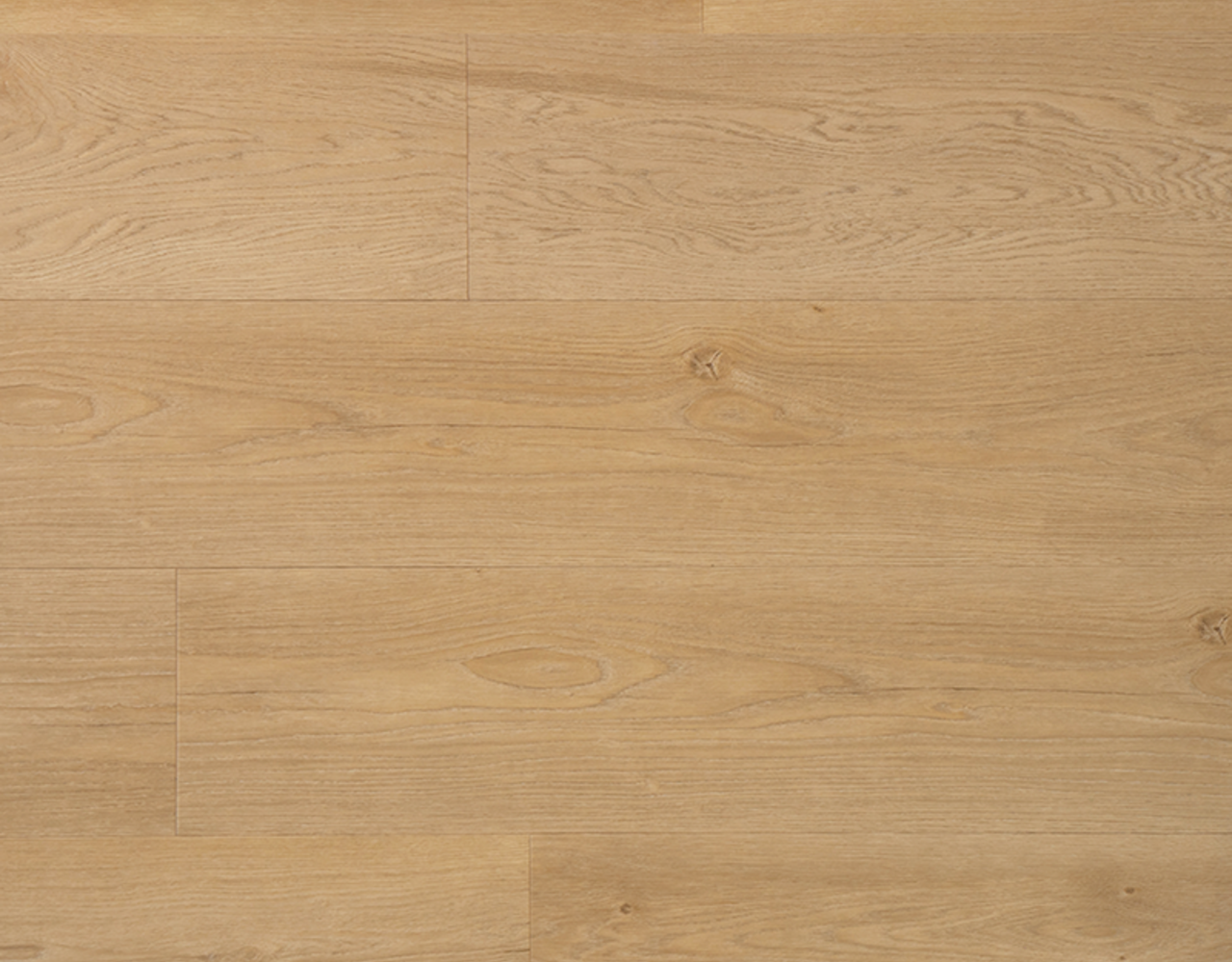 Douwes Dekker Ambitieus Riante Plank Boterkoek Rigid Click PVC Douwes Dekker Ambitieus Riante Plank Boterkoek Rigid Click PVC