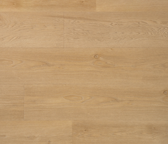 Douwes Dekker Ambitieus Riante Plank Boterkoek Rigid Click PVC