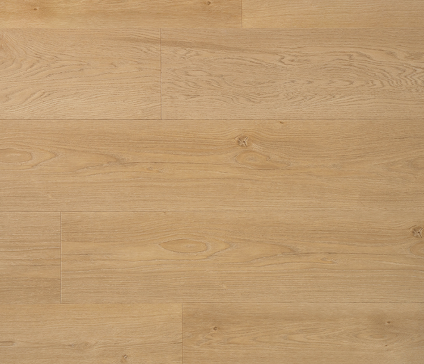 Douwes Dekker Ambitieus Riante Plank Boterkoek Rigid Click PVC Douwes Dekker Ambitieus Riante Plank Boterkoek Rigid Click PVC