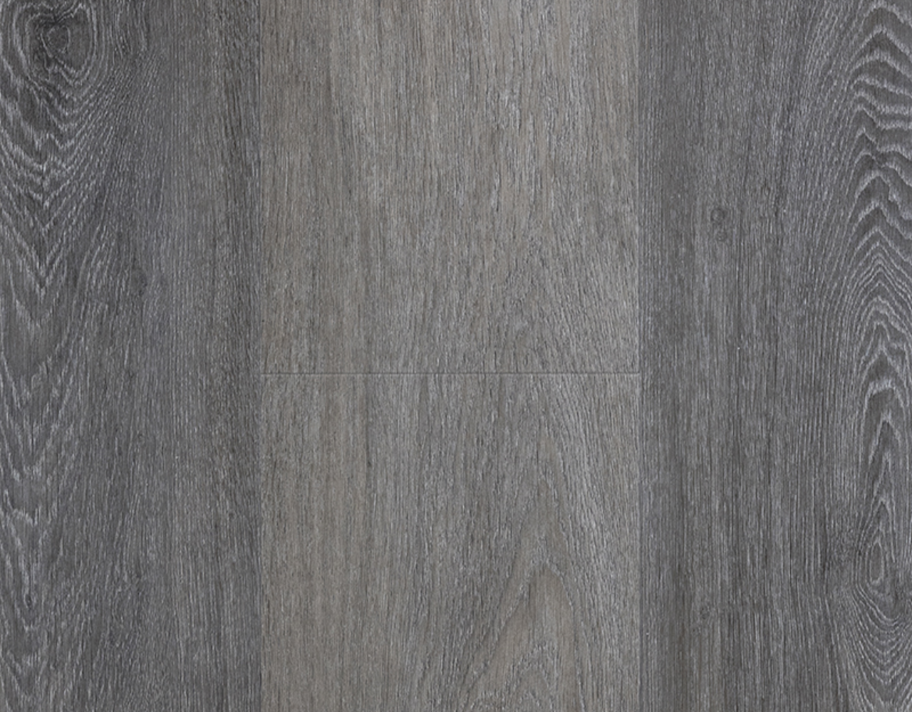 Douwes Dekker Ambitieus Riante Plank Drop Rigid Click PVC