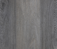 Douwes Dekker Ambitieus Riante Plank Drop Rigid Click PVC Douwes Dekker Ambitieus Riante Plank Drop Rigid Click PVC