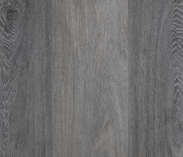 Douwes Dekker Ambitieus Riante Plank Drop Rigid Click PVC