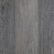 Douwes Dekker Douwes Dekker Ambitieus Riante Plank Drop Rigid Click PVC Douwes Dekker Douwes Dekker Ambitieus Riante Plank Drop Rigid Click PVC