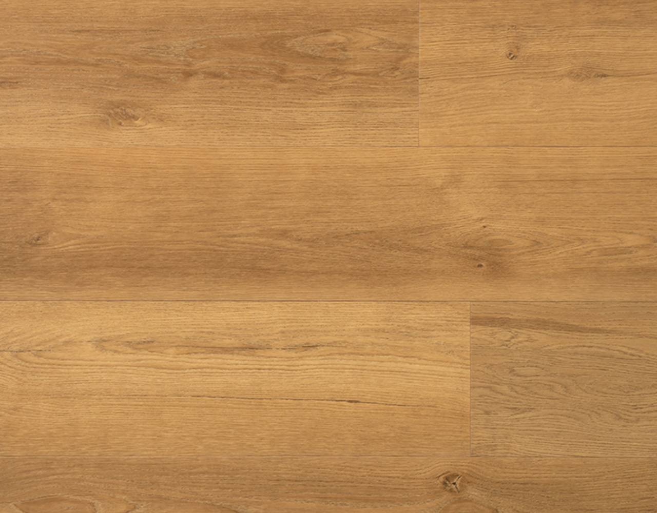 Douwes Dekker Ambitieus Riante Plank Gemberkoek Rigid Click PVC Douwes Dekker Ambitieus Riante Plank Gemberkoek Rigid Click PVC