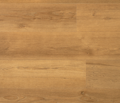 Douwes Dekker Ambitieus Riante Plank Gemberkoek Rigid Click PVC