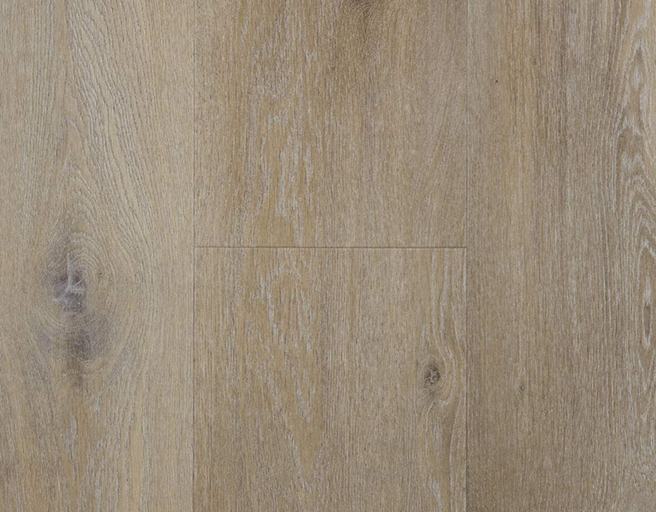 Douwes Dekker Ambitieus Riante Plank Kandij/Honing Rigid Click PVC Douwes Dekker Ambitieus Riante Plank Kandij/Honing Rigid Click PVC