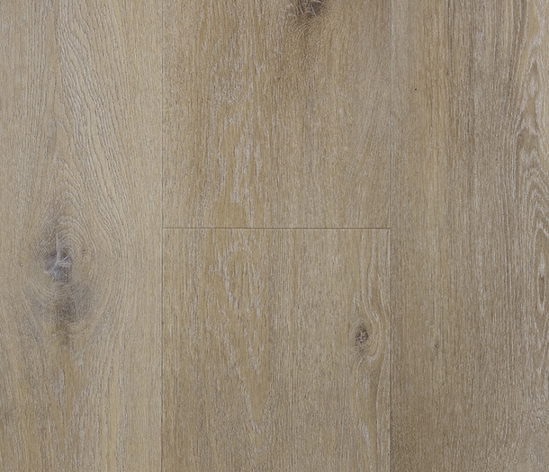 Douwes Dekker Ambitieus Riante Plank Kandij/Honing Rigid Click PVC Douwes Dekker Ambitieus Riante Plank Kandij/Honing Rigid Click PVC